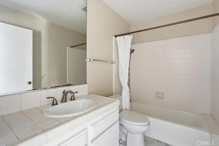 780 S Carriage Circle, Anaheim, California 92807