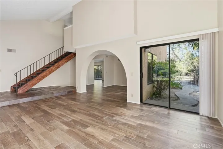 780 S Carriage Circle, Anaheim, California 92807