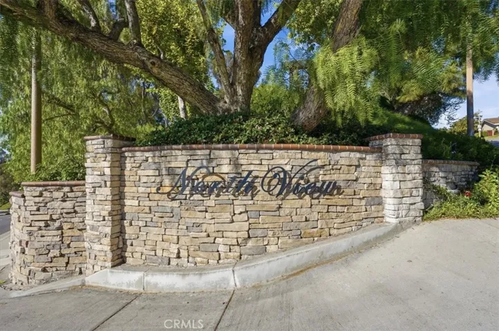 780 S Carriage Circle, Anaheim, California 92807