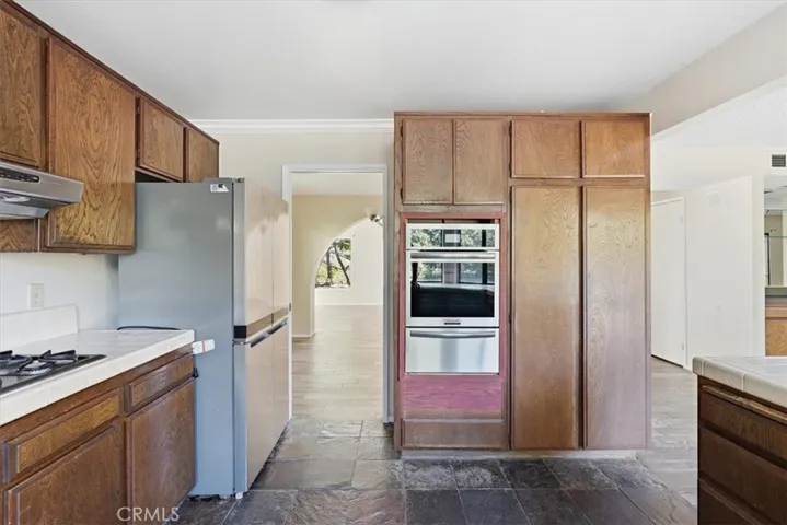 780 S Carriage Circle, Anaheim, California 92807