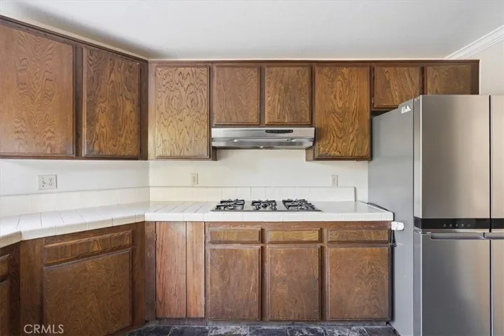 780 S Carriage Circle, Anaheim, California 92807