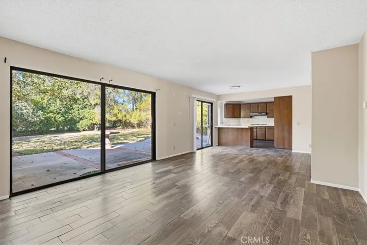 780 S Carriage Circle, Anaheim, California 92807