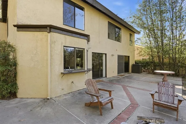 780 S Carriage Circle, Anaheim, California 92807