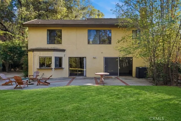 780 S Carriage Circle, Anaheim, California 92807