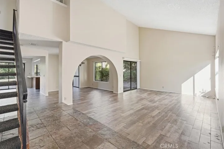 780 S Carriage Circle, Anaheim, California 92807