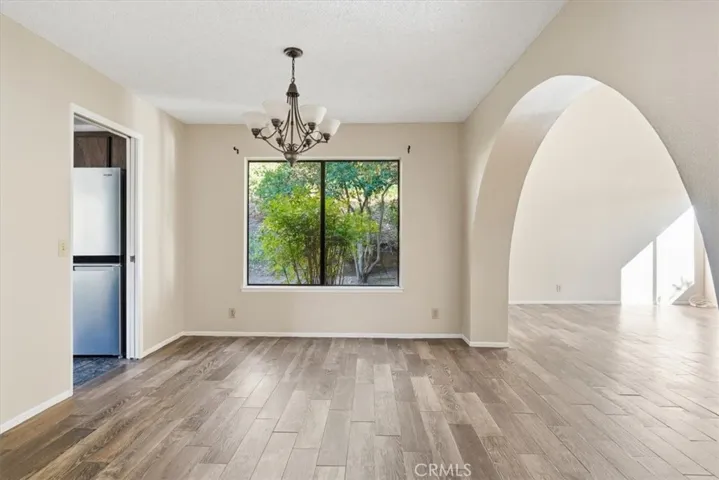 780 S Carriage Circle, Anaheim, California 92807