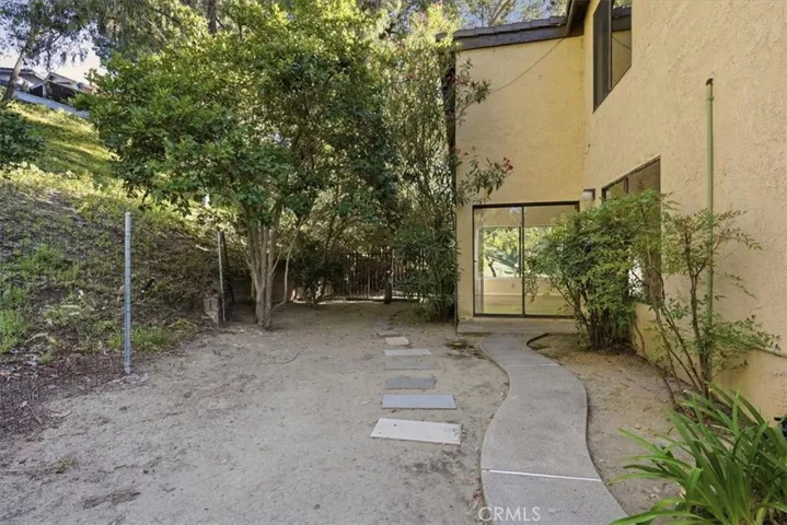 780 S Carriage Circle, Anaheim, California 92807