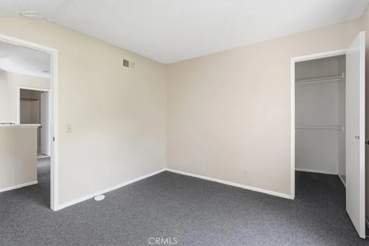 780 S Carriage Circle, Anaheim, California 92807