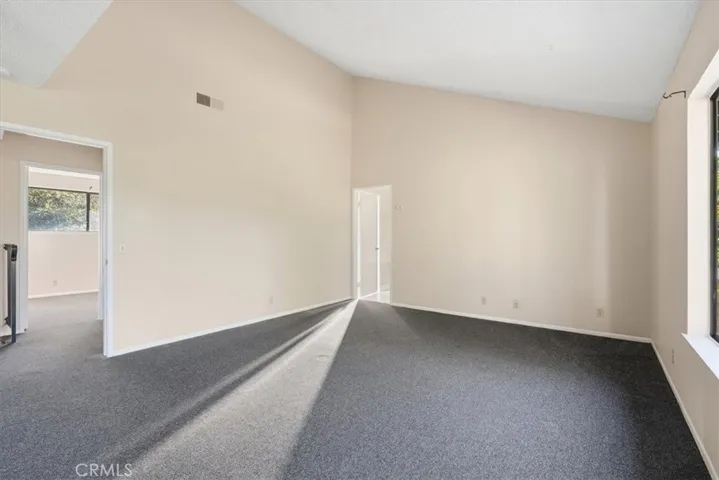 780 S Carriage Circle, Anaheim, California 92807