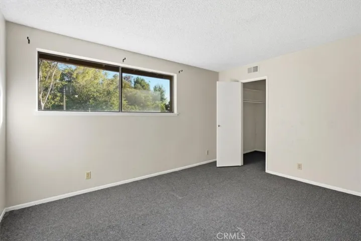 780 S Carriage Circle, Anaheim, California 92807