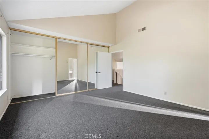 780 S Carriage Circle, Anaheim, California 92807