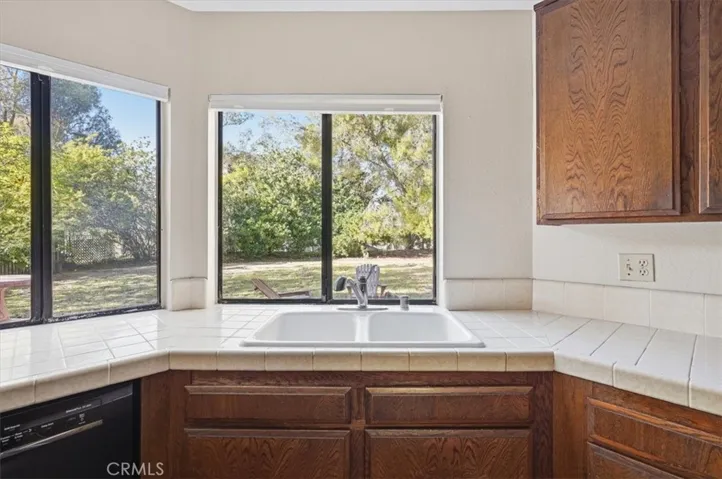 780 S Carriage Circle, Anaheim, California 92807