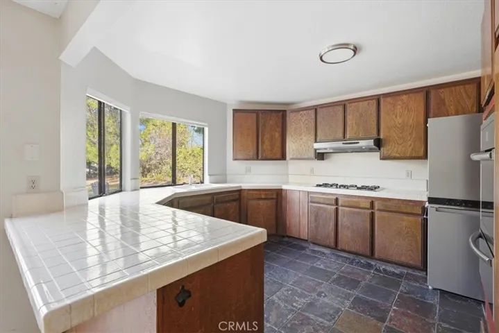 780 S Carriage Circle, Anaheim, California 92807