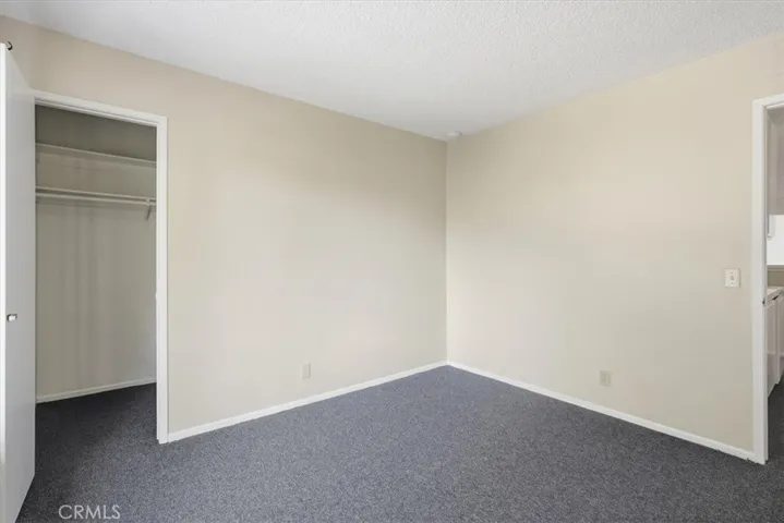 780 S Carriage Circle, Anaheim, California 92807