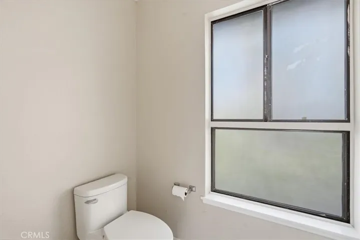 780 S Carriage Circle, Anaheim, California 92807