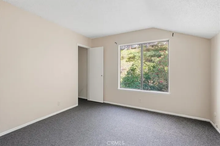 780 S Carriage Circle, Anaheim, California 92807