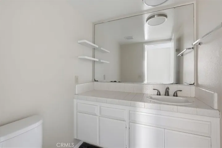 780 S Carriage Circle, Anaheim, California 92807