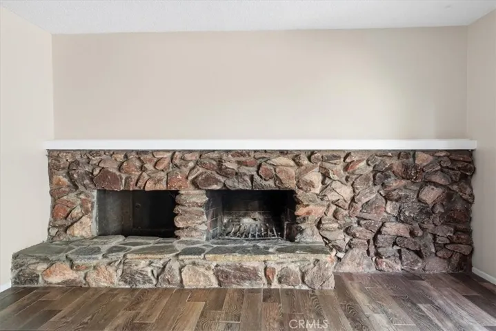 780 S Carriage Circle, Anaheim, California 92807