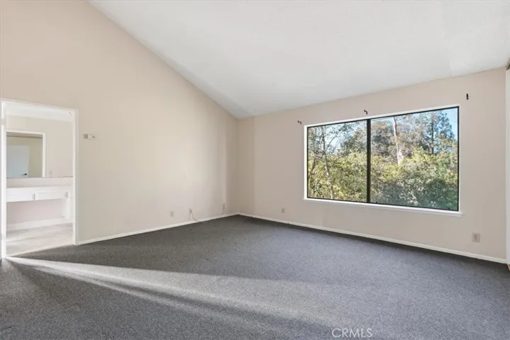 780 S Carriage Circle, Anaheim, California 92807