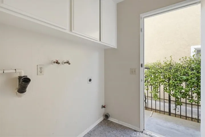 780 S Carriage Circle, Anaheim, California 92807