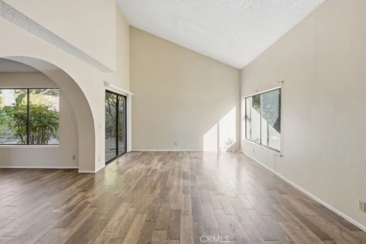 780 S Carriage Circle, Anaheim, California 92807