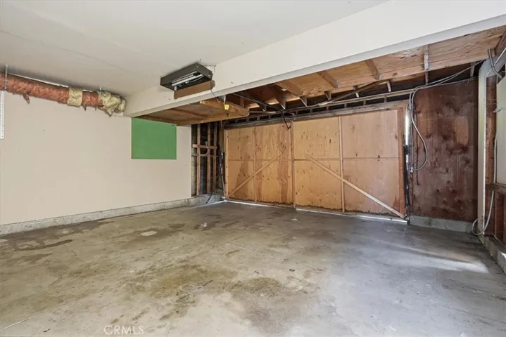 780 S Carriage Circle, Anaheim, California 92807