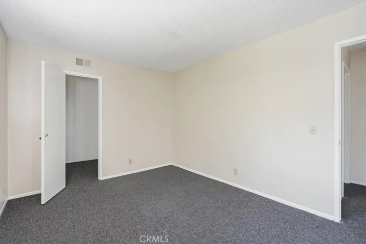 780 S Carriage Circle, Anaheim, California 92807