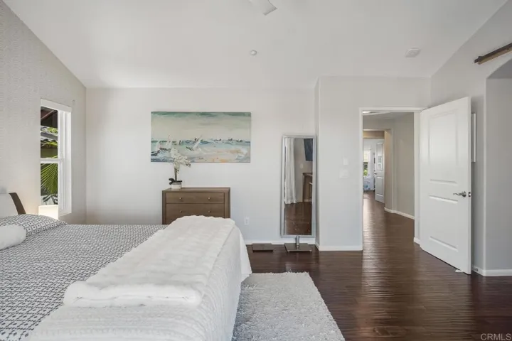 1157 Alexandra Lane, Encinitas, California 92024