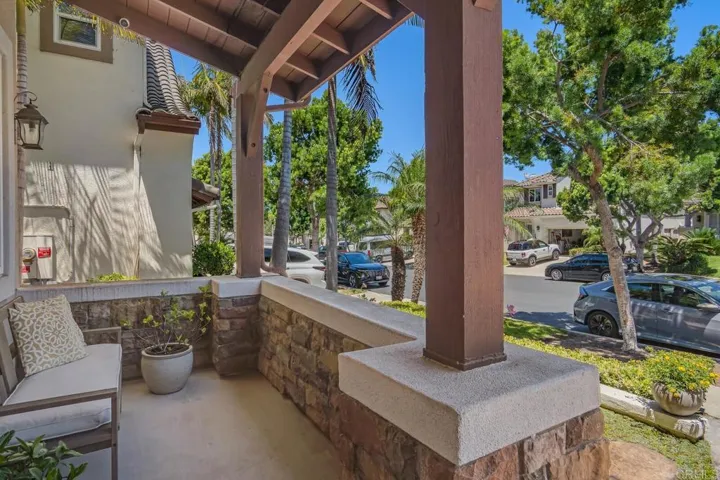 1157 Alexandra Lane, Encinitas, California 92024