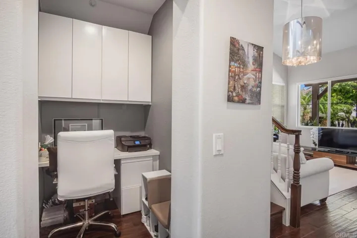 1157 Alexandra Lane, Encinitas, California 92024