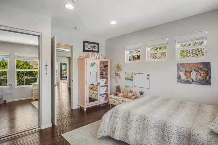 1157 Alexandra Lane, Encinitas, California 92024