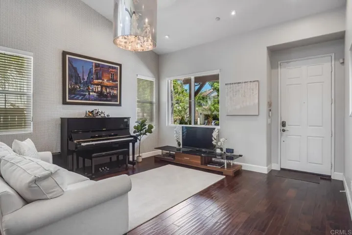 1157 Alexandra Lane, Encinitas, California 92024