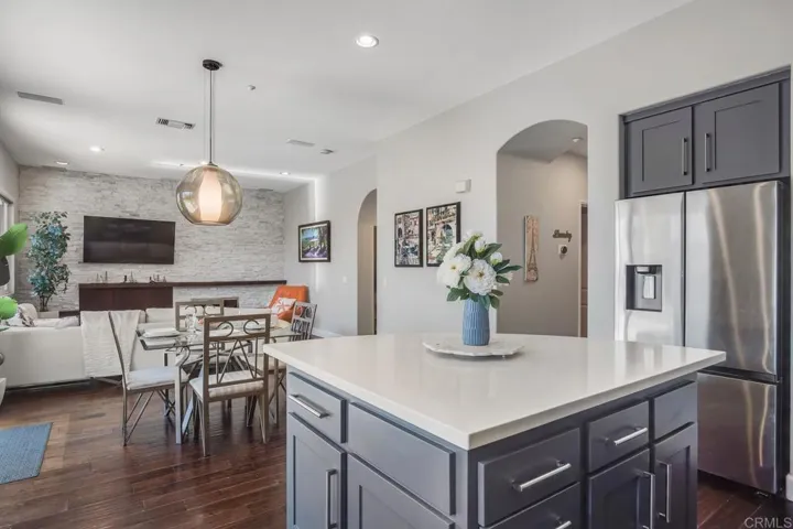 1157 Alexandra Lane, Encinitas, California 92024