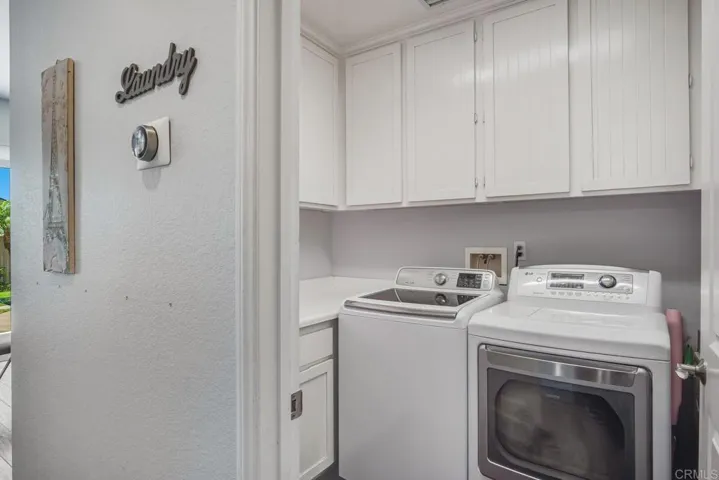 1157 Alexandra Lane, Encinitas, California 92024