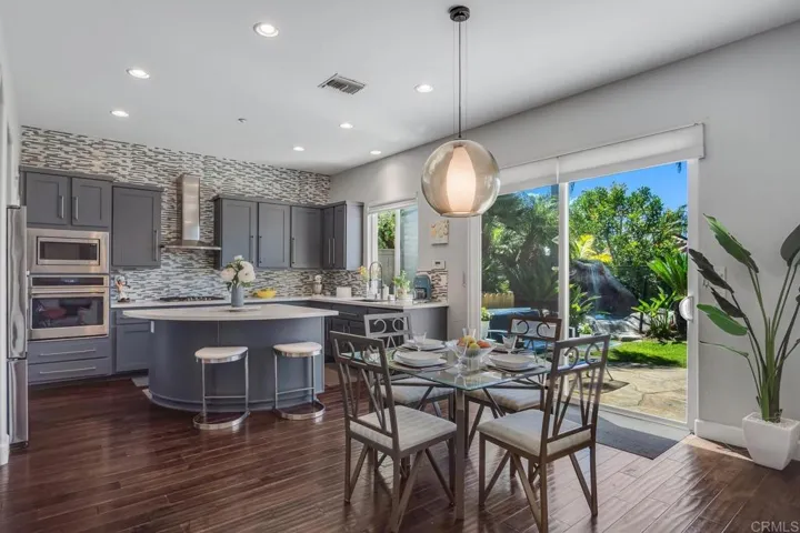 1157 Alexandra Lane, Encinitas, California 92024