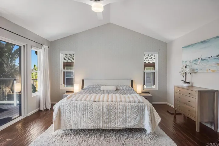 1157 Alexandra Lane, Encinitas, California 92024