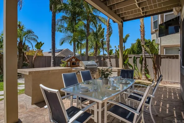 1157 Alexandra Lane, Encinitas, California 92024