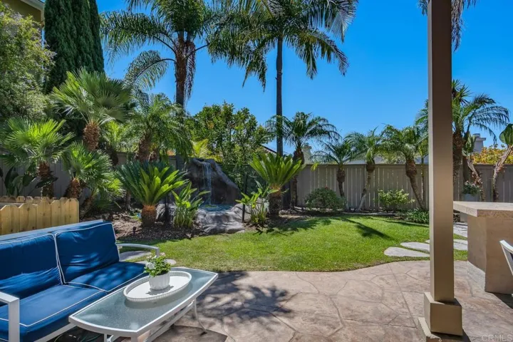 1157 Alexandra Lane, Encinitas, California 92024