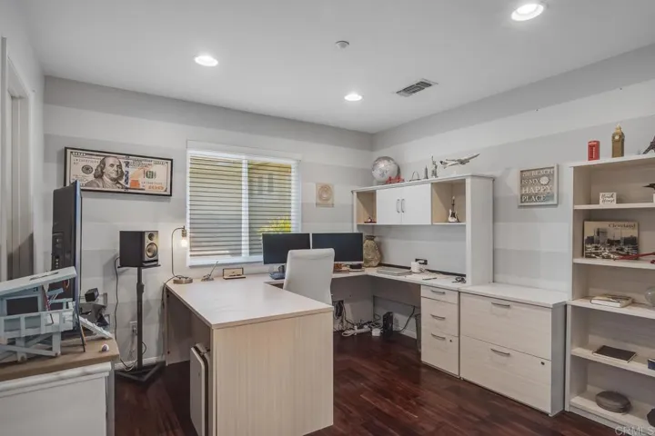 1157 Alexandra Lane, Encinitas, California 92024