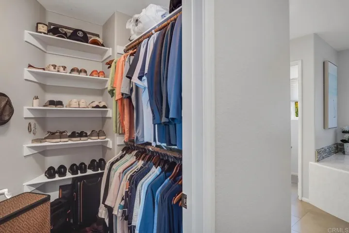 1157 Alexandra Lane, Encinitas, California 92024