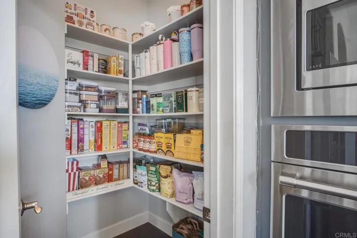 1157 Alexandra Lane, Encinitas, California 92024