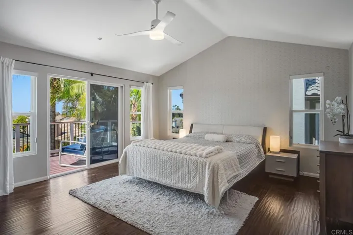 1157 Alexandra Lane, Encinitas, California 92024