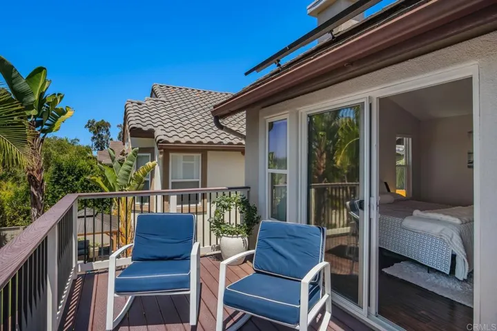 1157 Alexandra Lane, Encinitas, California 92024
