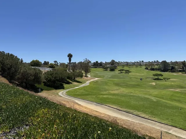 1157 Alexandra Lane, Encinitas, California 92024