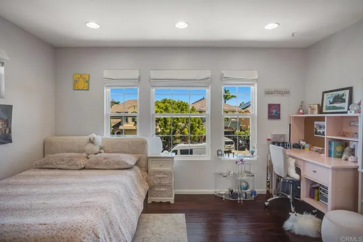 1157 Alexandra Lane, Encinitas, California 92024