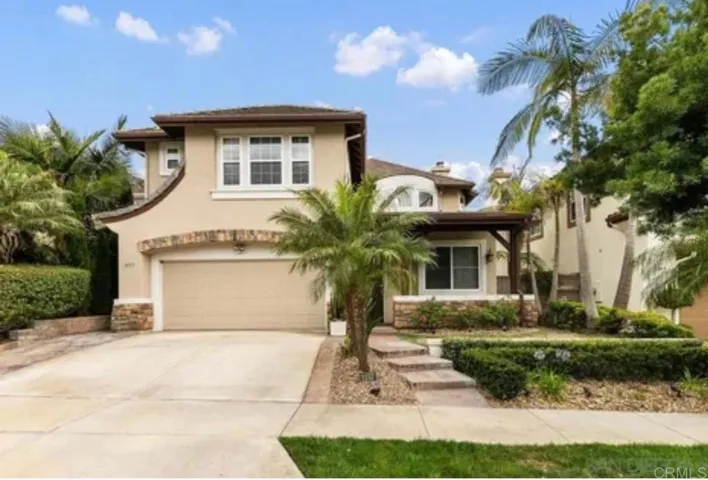 1157 Alexandra Lane, Encinitas, California 92024