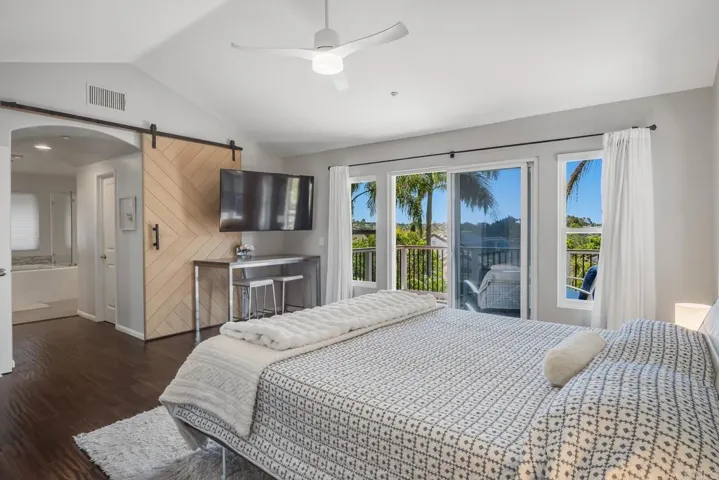 1157 Alexandra Lane, Encinitas, California 92024