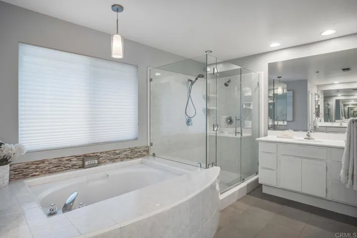 1157 Alexandra Lane, Encinitas, California 92024
