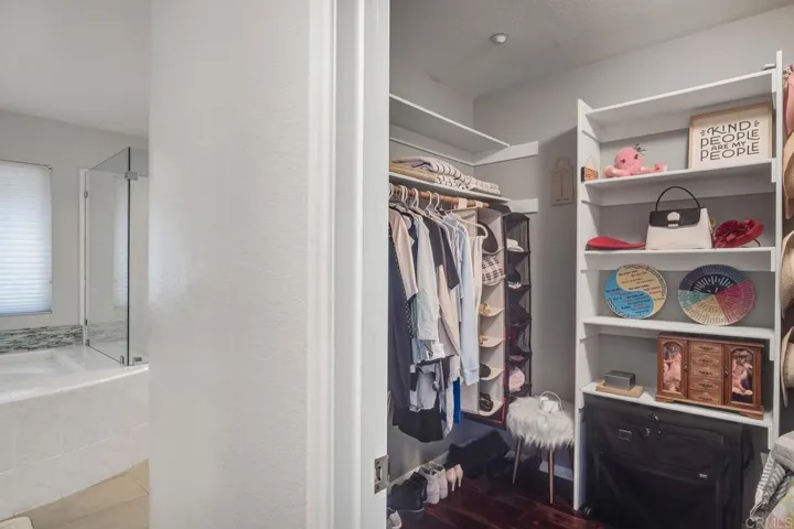 1157 Alexandra Lane, Encinitas, California 92024