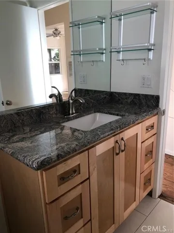 103 Vista Del Mar 5, Redondo Beach, California 90277